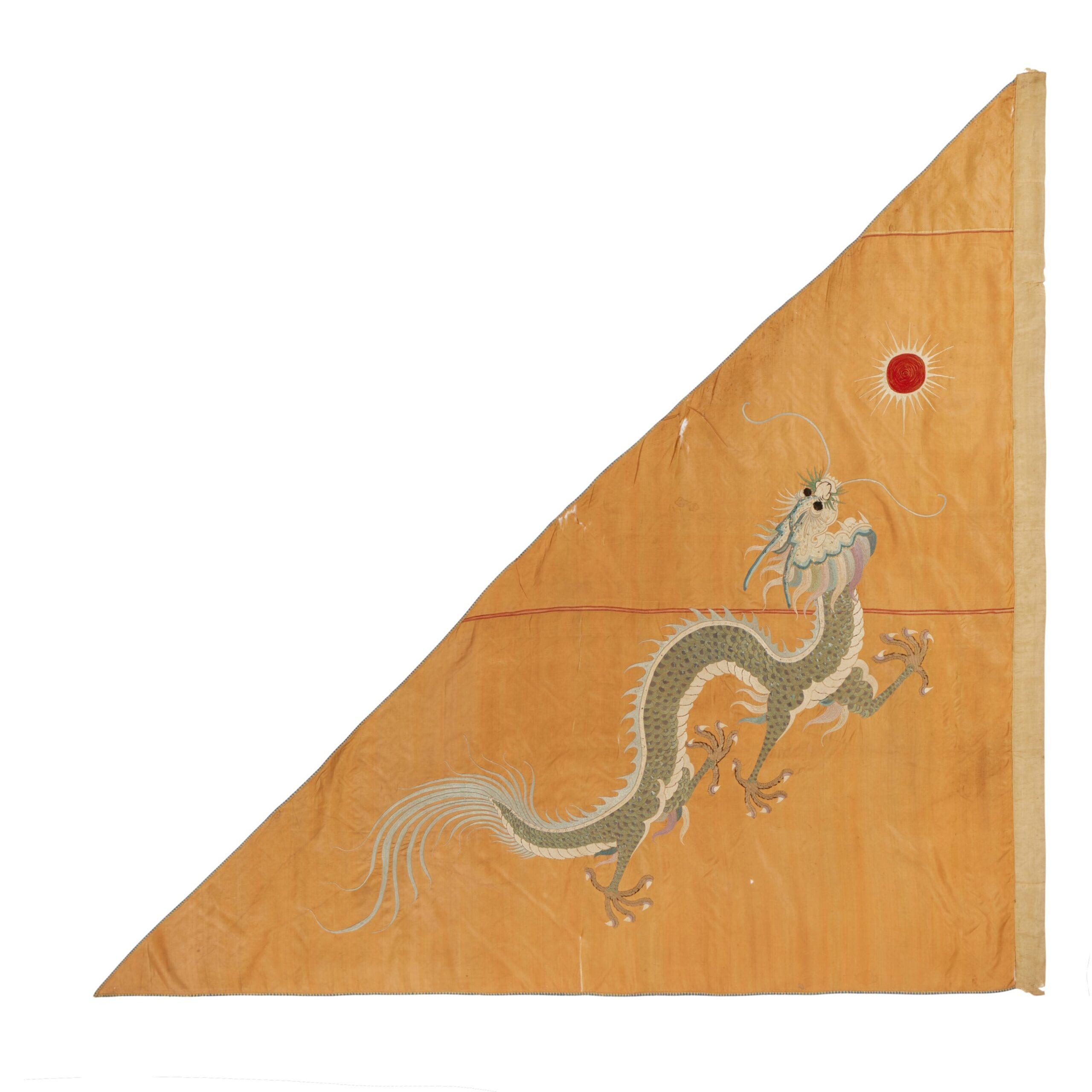 flag